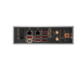 Материнская плата MSI MEG Z790 ACE
