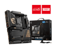 Материнская плата MSI MEG Z790 ACE