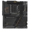 Материнская плата MSI MEG Z790 ACE