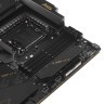 Материнская плата MSI MEG Z790 ACE