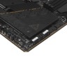 Материнская плата MSI MEG Z790 ACE