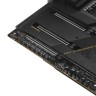 Материнская плата MSI MEG Z790 ACE