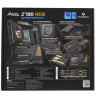 Материнская плата MSI MEG Z790 ACE