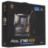 Материнская плата MSI MEG Z790 ACE