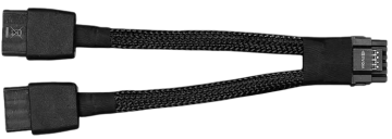Видеокарта MSI (G506T-8GC) GeForce RTX 5060 Ti 8G GAMING OC