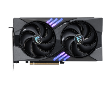 Видеокарта MSI (G506T-8GC) GeForce RTX 5060 Ti 8G GAMING OC