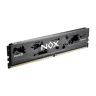 Оперативная память 8 Gb 5200 MHz Apacer OC NOX (AH5U08G52C50RMBAA-1)