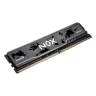 Оперативная память 8 Gb 5200 MHz Apacer OC NOX (AH5U08G52C50RMBAA-1)