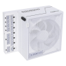 Блок питания Lian Li 850W EG0850G White (G9P.EG0850G.W000.RU) 16 Pin (PCIe 5.0 Connector Cable Details)