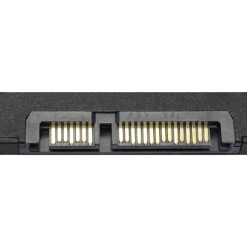 Твердотельный накопитель NETAC 2000 Gb (NT01SA500-2T0-S3X)