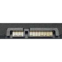 Твердотельный накопитель NETAC 2000 Gb (NT01SA500-2T0-S3X)