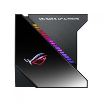 Система жидкостного охлаждения для процессора ASUS ROG RYUJIN 360 NOCTUA IPPCFAN AURA (90RC0020-M0UAY0)