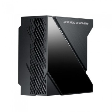 Система жидкостного охлаждения для процессора ASUS ROG RYUJIN 360 NOCTUA IPPCFAN AURA (90RC0020-M0UAY0)