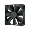 Система жидкостного охлаждения для процессора ASUS ROG RYUJIN 360 NOCTUA IPPCFAN AURA (90RC0020-M0UAY0)