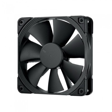 Система жидкостного охлаждения для процессора ASUS ROG RYUJIN 360 NOCTUA IPPCFAN AURA (90RC0020-M0UAY0)