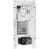 Компьютерный корпус Thermaltake VIEW 300 MX ARGB Snow CA-1P6-00M6WN-00
