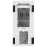 Компьютерный корпус Thermaltake VIEW 300 MX ARGB Snow CA-1P6-00M6WN-00