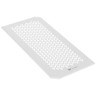 Компьютерный корпус Thermaltake VIEW 300 MX ARGB Snow CA-1P6-00M6WN-00