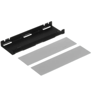 Твердотельный накопитель Apacer 4000 Gb AS2280F4 (AP4TBAS2280F4-1)