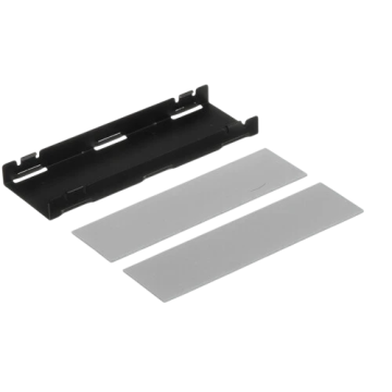 Твердотельный накопитель Apacer 4000 Gb AS2280F4 (AP4TBAS2280F4-1)