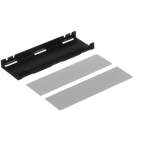 Твердотельный накопитель Apacer 4000 Gb AS2280F4 (AP4TBAS2280F4-1)