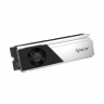 Твердотельный накопитель Apacer 4000 Gb AS2280F4 (AP4TBAS2280F4-1)