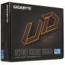 Материнская плата Gigabyte B760 DS3H DDR4