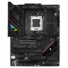 Материнская плата ASUS ROG STRIX B650E-F GAMING WIFI 90MB1BQ0-M0EAY0