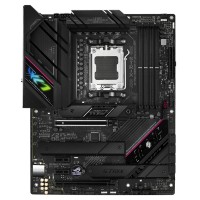 Материнская плата ASUS ROG STRIX B650E-F GAMING WIFI 90MB1BQ0-M0EAY0