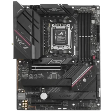 Материнская плата ASUS ROG STRIX B650E-F GAMING WIFI (90MB1BQ0-M0EAY0)