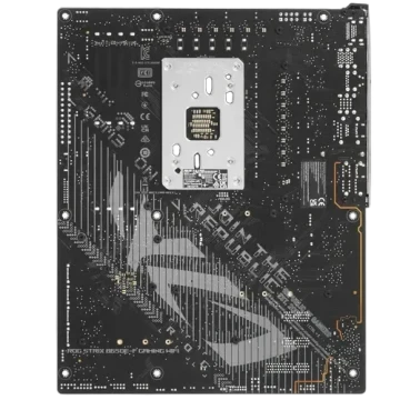 Материнская плата ASUS ROG STRIX B650E-F GAMING WIFI (90MB1BQ0-M0EAY0)