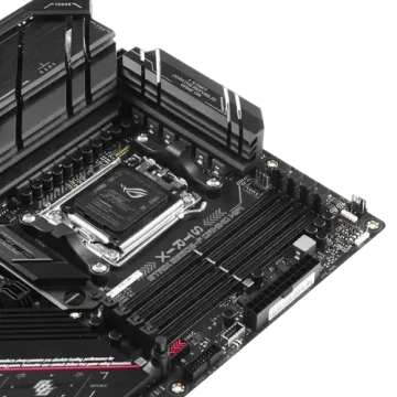 Материнская плата ASUS ROG STRIX B650E-F GAMING WIFI (90MB1BQ0-M0EAY0)