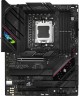 Материнская плата ASUS ROG STRIX B650E-F GAMING WIFI 90MB1BQ0-M0EAY0
