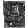 Материнская плата ASUS ROG STRIX B650E-F GAMING WIFI 90MB1BQ0-M0EAY0