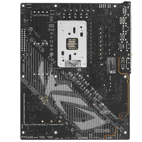 Материнская плата ASUS ROG STRIX B650E-F GAMING WIFI 90MB1BQ0-M0EAY0