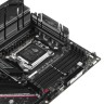 Материнская плата ASUS ROG STRIX B650E-F GAMING WIFI 90MB1BQ0-M0EAY0