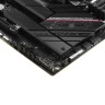 Материнская плата ASUS ROG STRIX B650E-F GAMING WIFI 90MB1BQ0-M0EAY0
