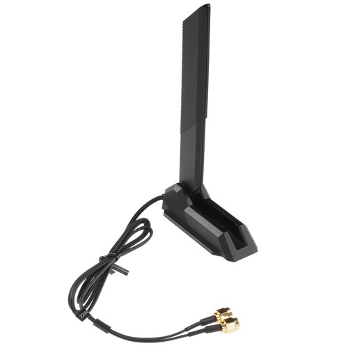 Материнская плата ASUS ROG STRIX B650E-F GAMING WIFI 90MB1BQ0-M0EAY0