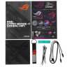 Материнская плата ASUS ROG STRIX B650E-F GAMING WIFI 90MB1BQ0-M0EAY0