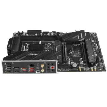 Материнская плата MSI MAG B760 TOMAHAWK WIFI