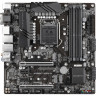 Материнская плата GIGABYTE W480M VISION W