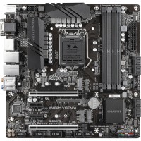 Материнская плата GIGABYTE W480M VISION W