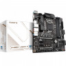 Материнская плата GIGABYTE W480M VISION W