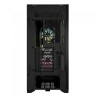 Компьютерный корпус Corsair iCUE 5000X RGB TG Black CC-9011212-WW