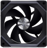 Вентилятор для корпуса UNI FAN SL Reverse ARGB Black V2