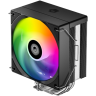 Кулер для процессора ID-COOLING SE-214-XT V2 RGB