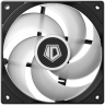 Кулер для процессора ID-COOLING SE-214-XT V2 RGB
