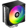 Кулер для процессора ID-COOLING SE-214-XT V2 RGB