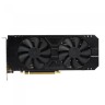 Видеокарта INNO3D (M206SK-08D6) GeForce RTX 2060 Super 8GB Twin Fan