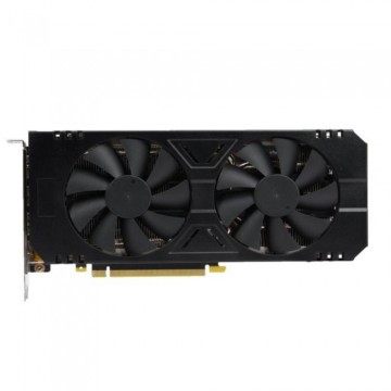 Видеокарта INNO3D (M206SK-08D6) GeForce RTX 2060 Super 8GB Twin Fan